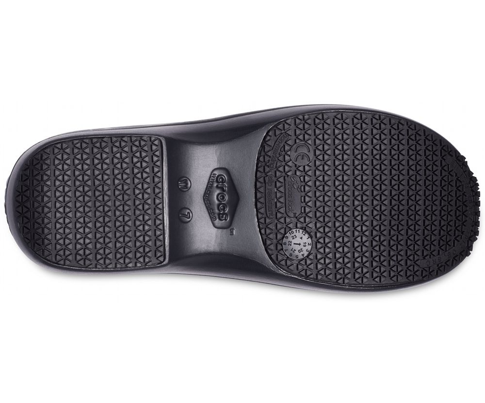 Crocs Neria Pro Ii Graphic Træsko Dame Flerfarvede | 328-VNUEGM